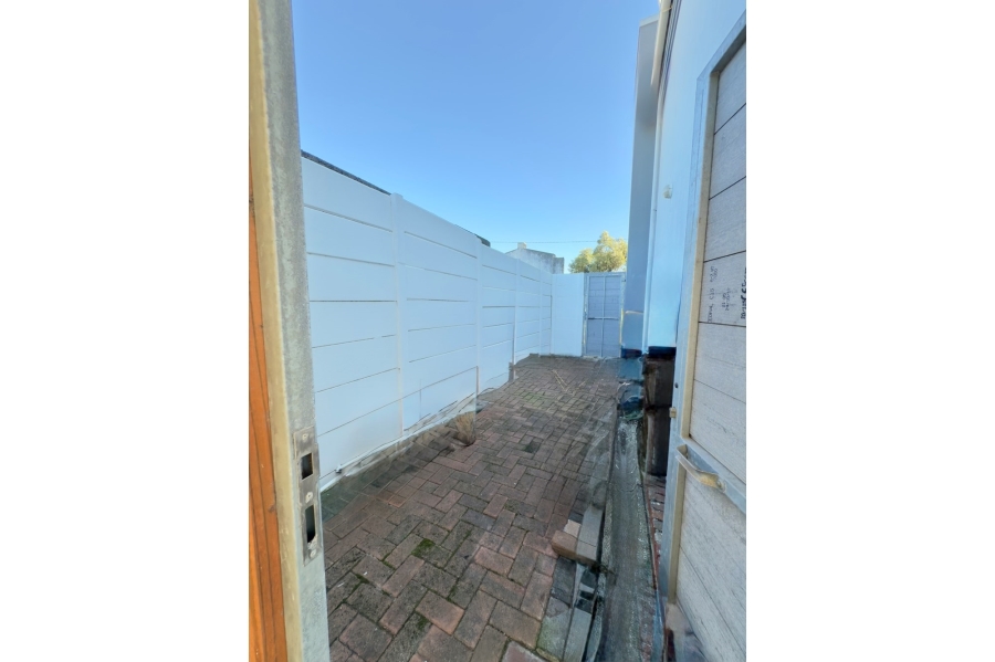 4 Bedroom Property for Sale in Kensington Western Cape